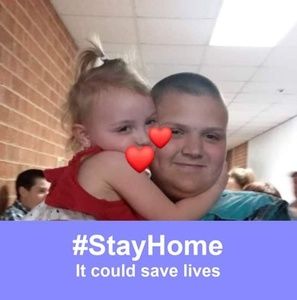 Meet your Posher, Penny